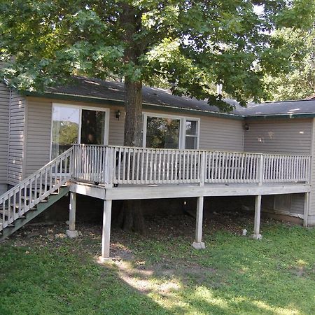 Kings Cove Resort Branson West Exterior photo